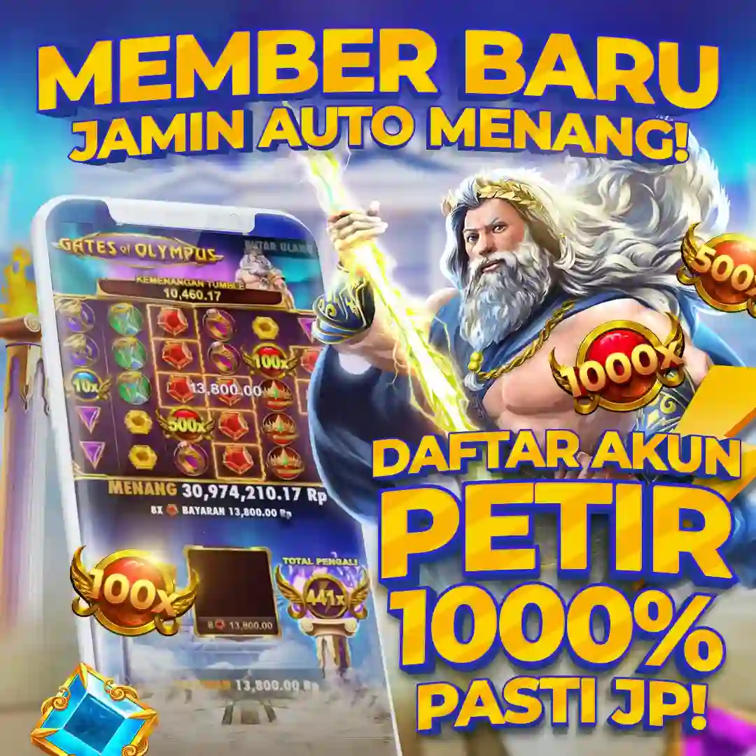 Profit404: Link Situs Slot Gacor Hari Ini Resmi Terpercaya dengan Peluang Menang Maxwin!